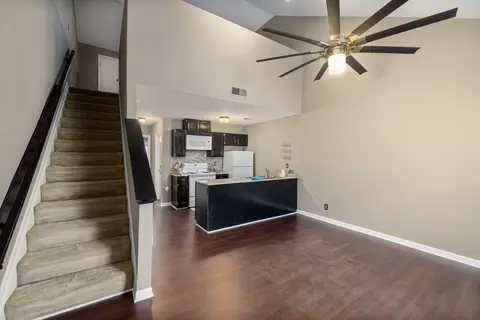 10 Riverwalk Ter, Durham, NC 27704 photo 9
