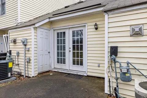 10 Riverwalk Ter, Durham, NC 27704 photo 21