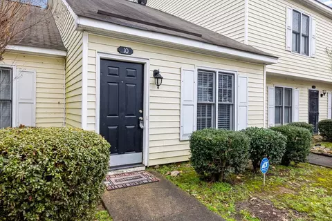 10 Riverwalk Ter, Durham, NC 27704 photo 1