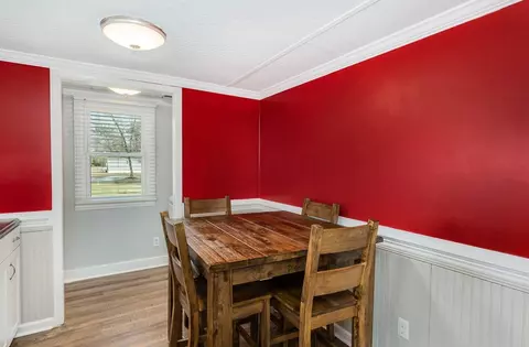 105 E Goldsboro St, Micro, NC 27555 photo 6