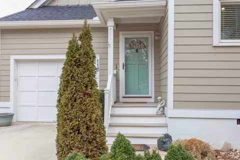 113 Legacy Ln, Durham, NC 27713 photo 3
