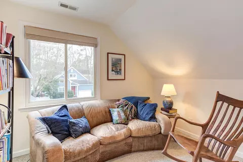 113 Legacy Ln, Durham, NC 27713 photo 31