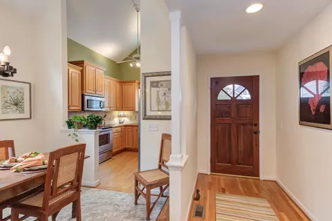 113 Legacy Ln, Durham, NC 27713 photo 4