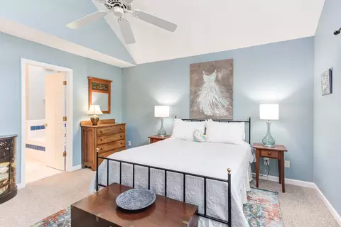 113 Legacy Ln, Durham, NC 27713 photo 25
