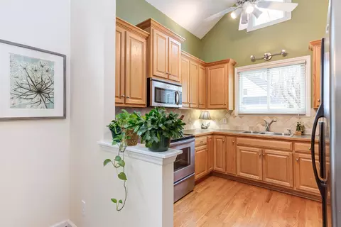 113 Legacy Ln, Durham, NC 27713 photo 9
