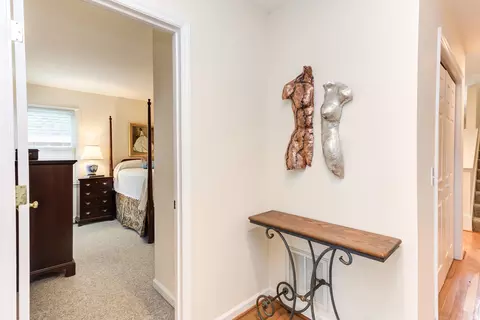 113 Legacy Ln, Durham, NC 27713 photo 29
