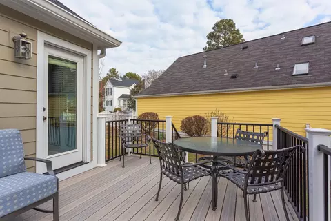 113 Legacy Ln, Durham, NC 27713 photo 40