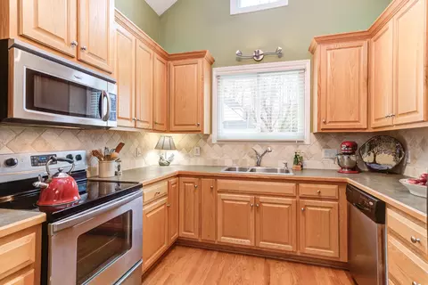 113 Legacy Ln, Durham, NC 27713 photo 10