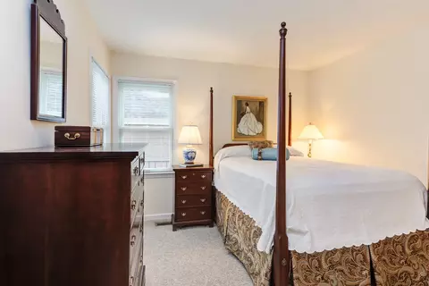 113 Legacy Ln, Durham, NC 27713 photo 30
