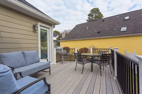 113 Legacy Ln, Durham, NC 27713 photo 39