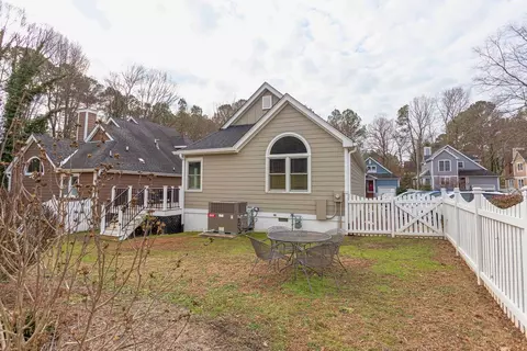 113 Legacy Ln, Durham, NC 27713 photo 42