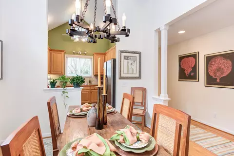 113 Legacy Ln, Durham, NC 27713 photo 8