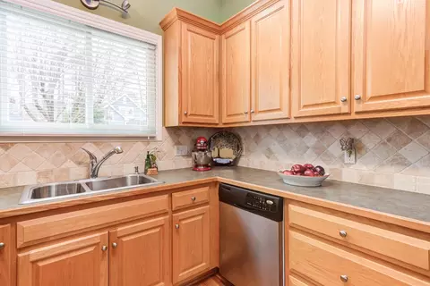 113 Legacy Ln, Durham, NC 27713 photo 11