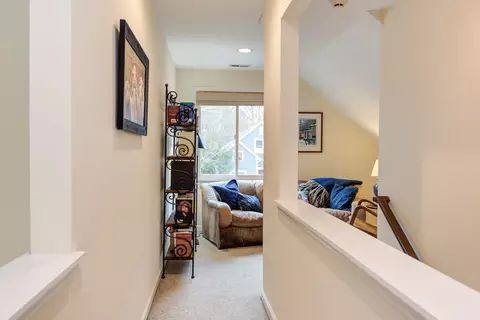 113 Legacy Ln, Durham, NC 27713 photo 32