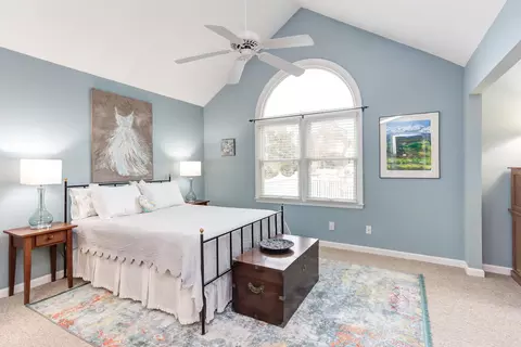 113 Legacy Ln, Durham, NC 27713 photo 22