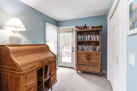 113 Legacy Ln, Durham, NC 27713 photo 24