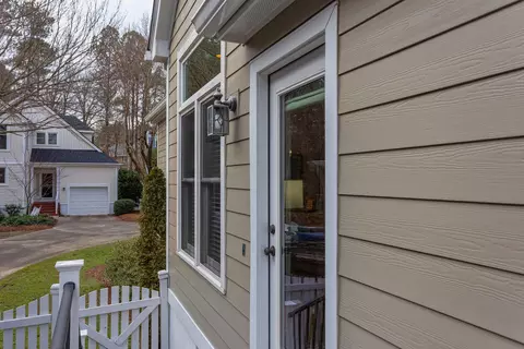 113 Legacy Ln, Durham, NC 27713 photo 38