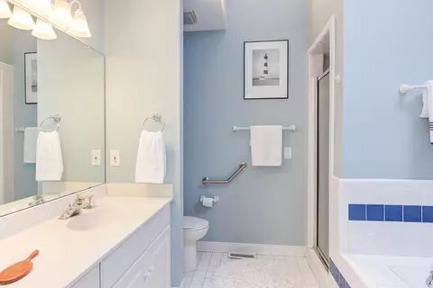 113 Legacy Ln, Durham, NC 27713 photo 26