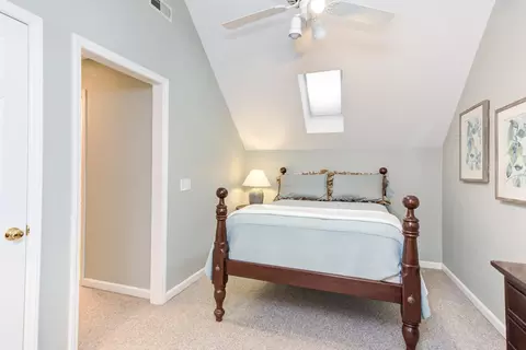 113 Legacy Ln, Durham, NC 27713 photo 33