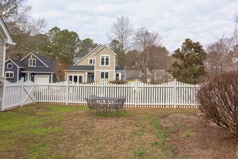 113 Legacy Ln, Durham, NC 27713 photo 41