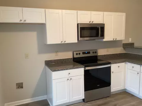 5805 Hadrian Dr, Durham, NC 27703 photo 16