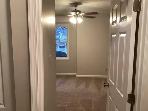 5805 Hadrian Dr, Durham, NC 27703 photo 9
