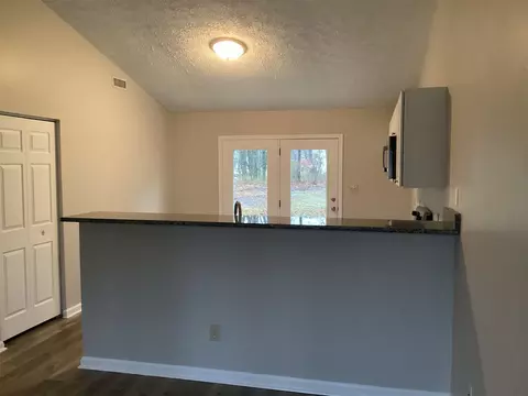 5805 Hadrian Dr, Durham, NC 27703 photo 2