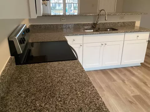 5805 Hadrian Dr, Durham, NC 27703 photo 3
