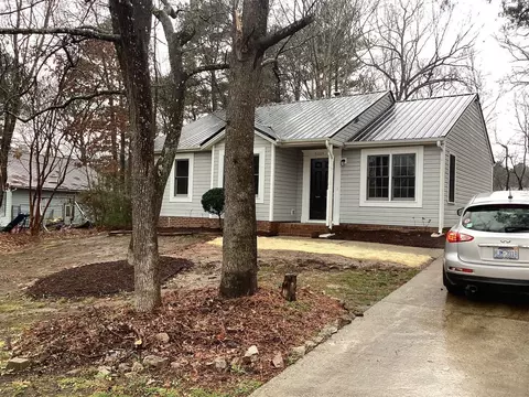 5805 Hadrian Dr, Durham, NC 27703 photo 13