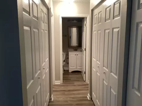 5805 Hadrian Dr, Durham, NC 27703 photo 5