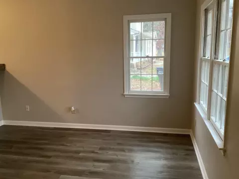 5805 Hadrian Dr, Durham, NC 27703 photo 1