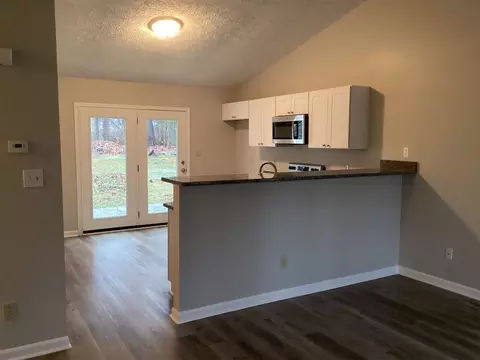 5805 Hadrian Dr, Durham, NC 27703 photo 17