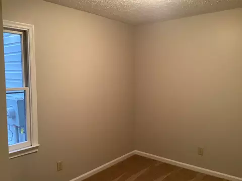 5805 Hadrian Dr, Durham, NC 27703 photo 7