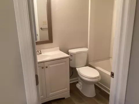 5805 Hadrian Dr, Durham, NC 27703 photo 11