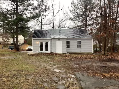 5805 Hadrian Dr, Durham, NC 27703 photo 15