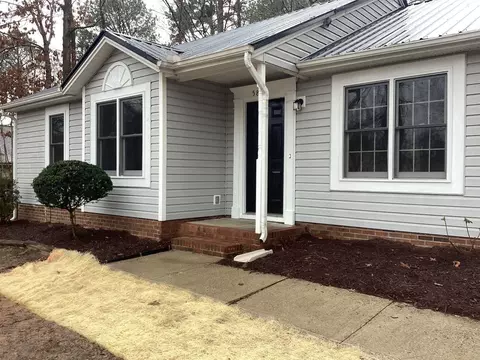 5805 Hadrian Dr, Durham, NC 27703 photo 12