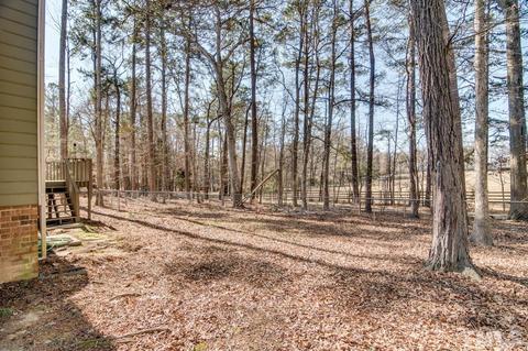 503 Vivaldi Dr, Durham, NC 27712 photo 26