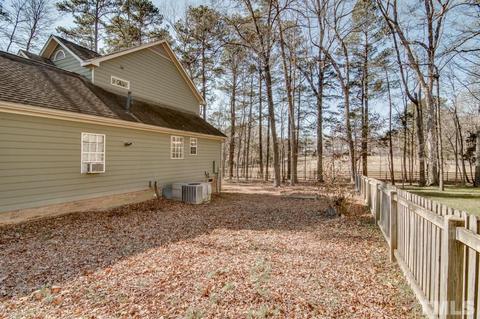503 Vivaldi Dr, Durham, NC 27712 photo 27