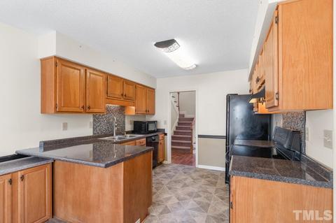 503 Vivaldi Dr, Durham, NC 27712 photo 11