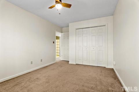 503 Vivaldi Dr, Durham, NC 27712 photo 17