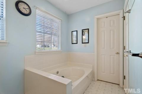 503 Vivaldi Dr, Durham, NC 27712 photo 16