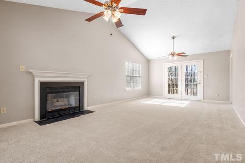 503 Vivaldi Dr, Durham, NC 27712 photo 6