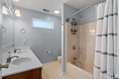 503 Vivaldi Dr, Durham, NC 27712 photo 18