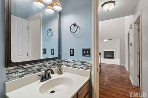 503 Vivaldi Dr, Durham, NC 27712 photo 20