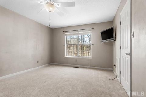 503 Vivaldi Dr, Durham, NC 27712 photo 13
