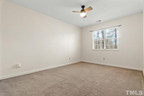 503 Vivaldi Dr, Durham, NC 27712 photo 19