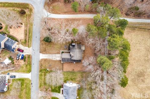 503 Vivaldi Dr, Durham, NC 27712 photo 31