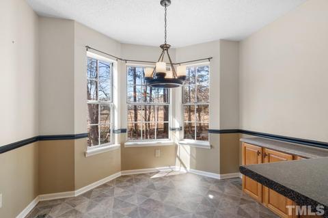 503 Vivaldi Dr, Durham, NC 27712 photo 8