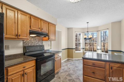 503 Vivaldi Dr, Durham, NC 27712 photo 10