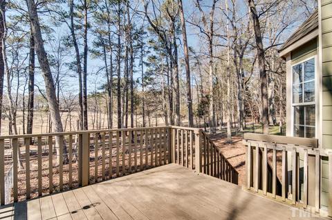 503 Vivaldi Dr, Durham, NC 27712 photo 22